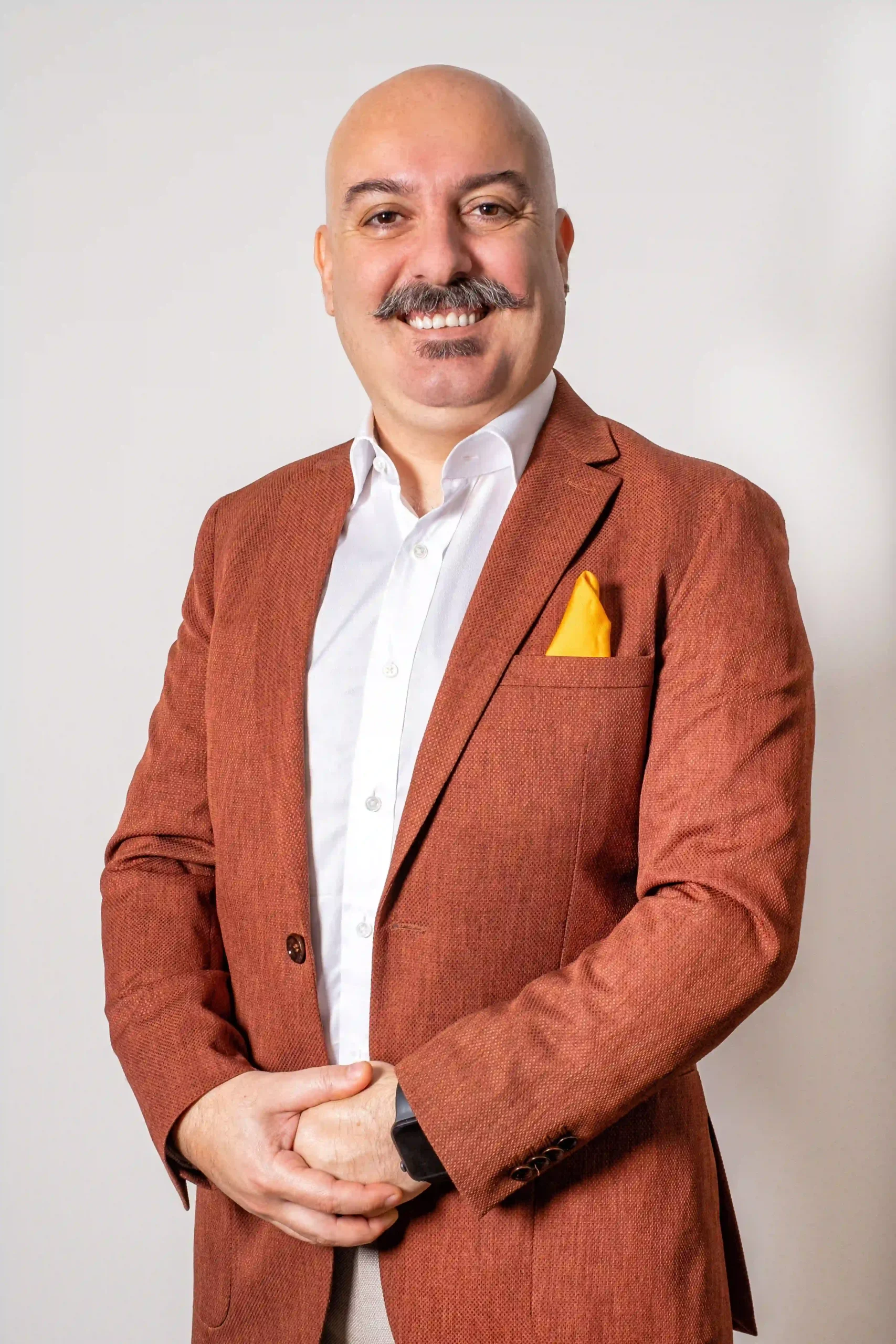Dr Gökhan Özerdem Estetik Cerrah